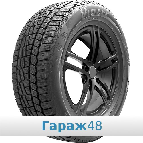 Viatti Brina V521 195/55 R15 85T